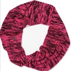 PINK/Victoria Secret Scarf