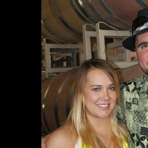 Meet your Posher, Kelsea