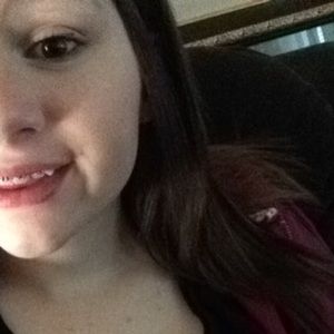 Meet your Posher, Mady