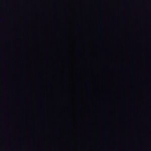 Meet your Posher, Connor