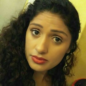 Meet your Posher, Fritzi