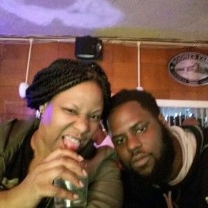 Meet your Posher, Antonie