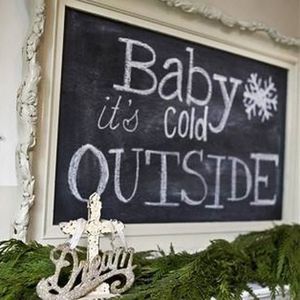 Meet your Posher, Yvonne