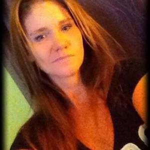 Meet your Posher, Shelly