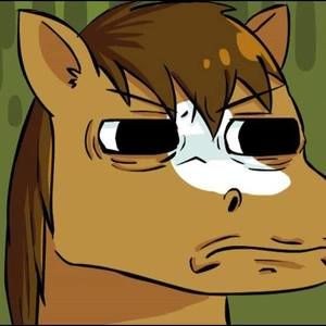 Meet your Posher, Elijah