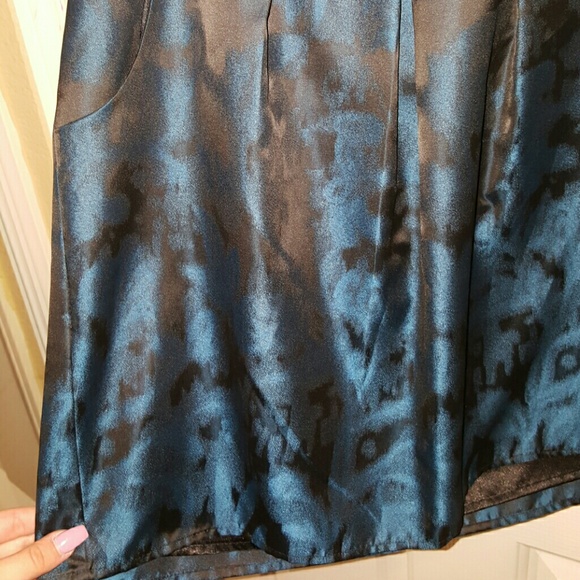 Night out dress - Picture 2 of 4