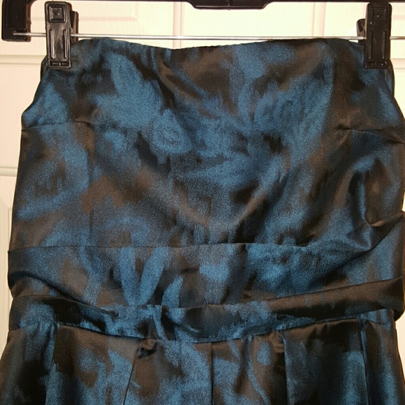 Night out dress - Picture 3 of 4