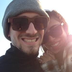 Meet your Posher, Frances