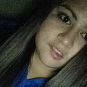 Meet your Posher, Monique