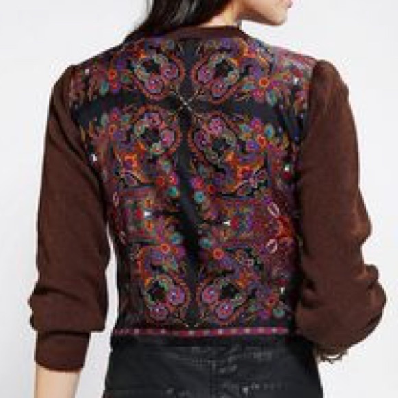 ISO!! - Picture 1 of 1