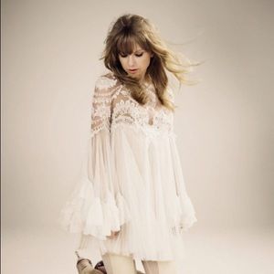 Meet your Posher, Isabelle