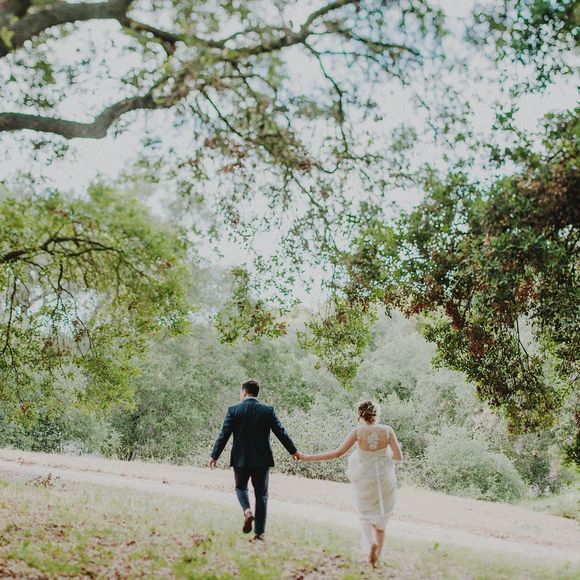 Meet your Posher, Jessie - Picture 1 of 1