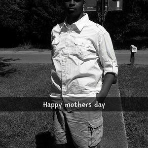 Meet your Posher, Kristian