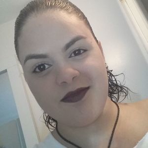 Meet your Posher, Genesis