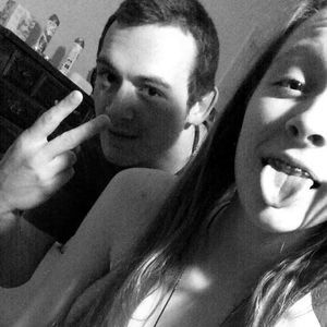 Meet your Posher, Danny