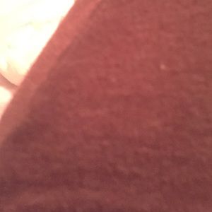 Meet your Posher, Nelson