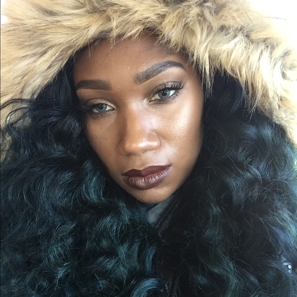 Lover of everything fashion!