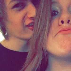 Meet your Posher, Lacey