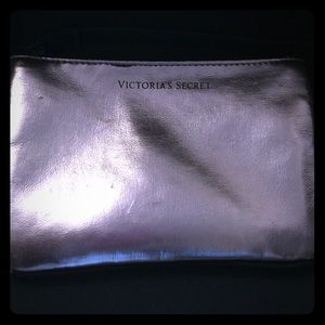 VS wristlet reserved