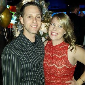 Meet your Posher, Alissa