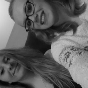 Meet your Posher, Isabella