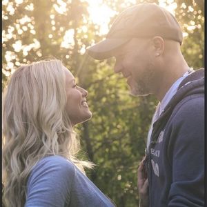 Meet your Posher, Marjorie