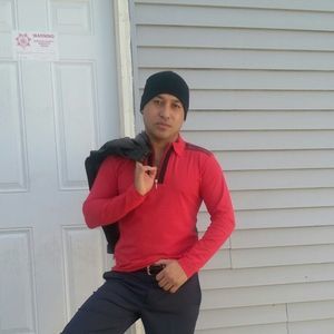 Meet your Posher, Angel