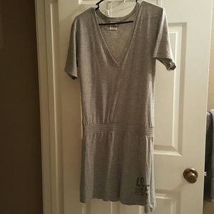 Victoria's Secret PINK dress