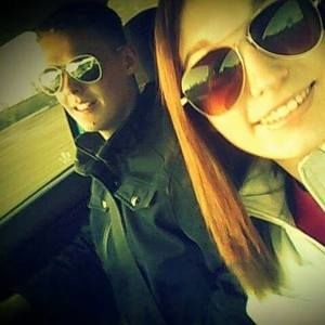 Meet your Posher, Austin