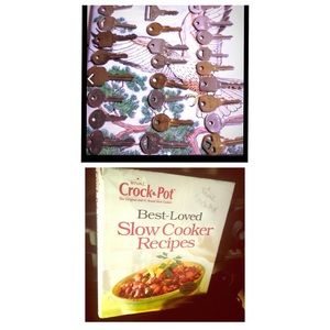 Bundle hold for Destiny