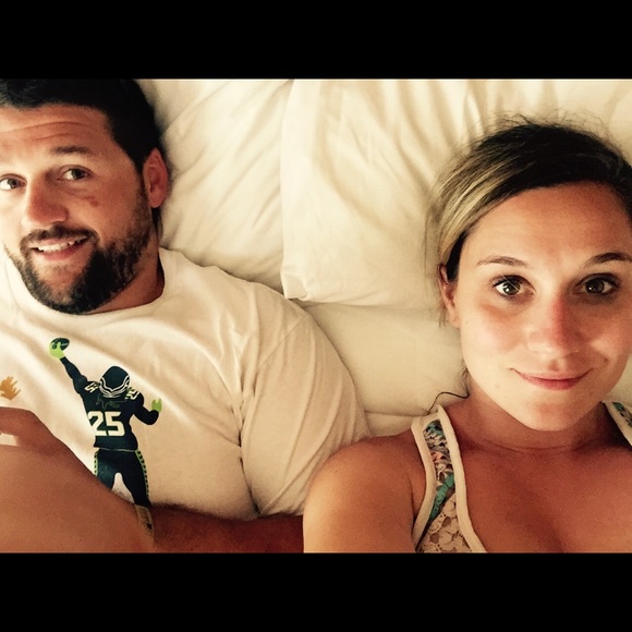 Meet your Posher, Jackie - Picture 1 of 1