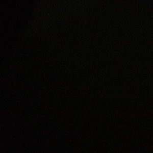 Meet your Posher, Monika