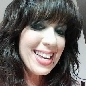 Meet your Posher, Kathleen