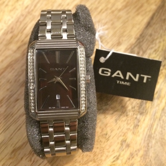 Gant Woman\'s Watch main image 3