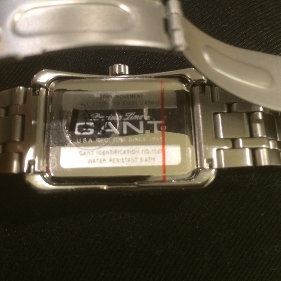 Gant Woman\'s Watch main image 4