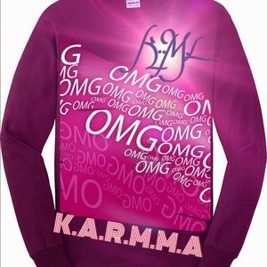 Check Out Mafiah Leaf 5050 New Arrivals!