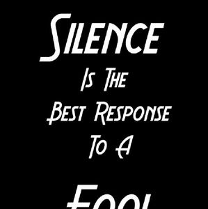 Meet your Posher, Neelam