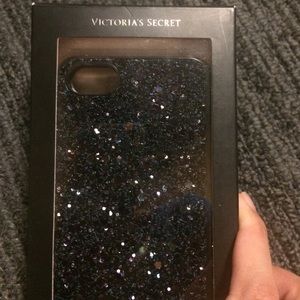 Victoria's Secret phone case