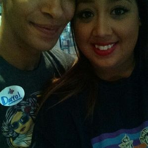 Meet your Posher, Chelsea