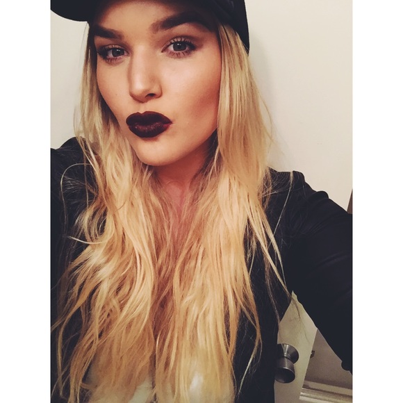 Meet your Posher, Bridget