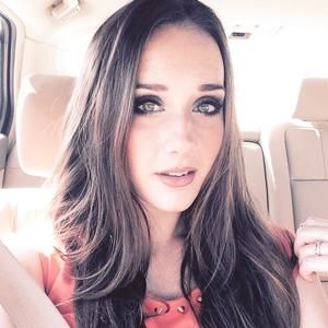 Meet your Posher, Kara elisabeth