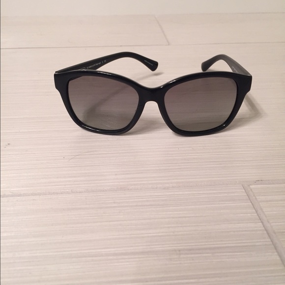 Coach Sunglasses