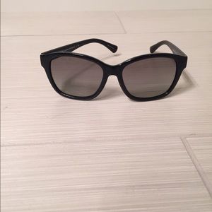 Coach Sunglasses