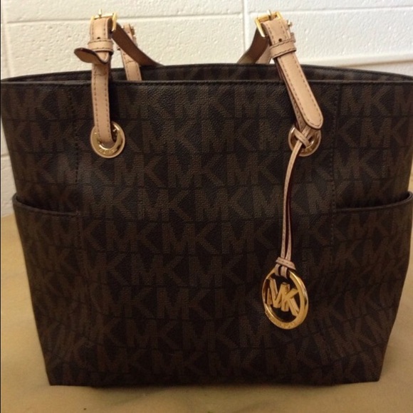 Michael Kors Tote