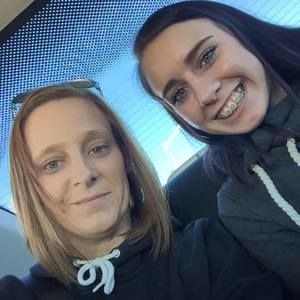 Meet your Posher, Denise