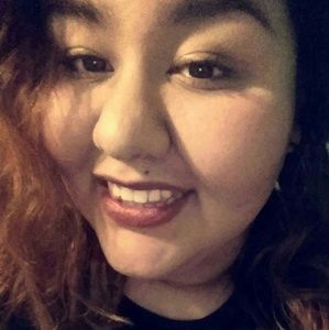 Meet your Posher, Flor