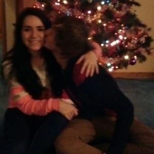 Meet your Posher, Troy