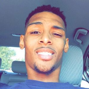 Meet your Posher, Dante