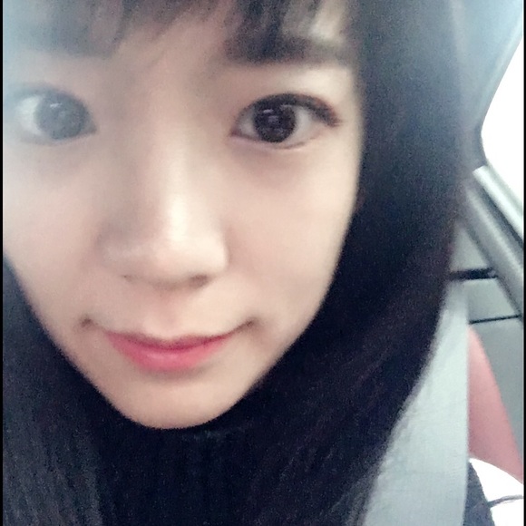 Meet your Posher, Mengran