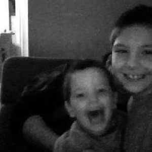 Meet your Posher, Richard